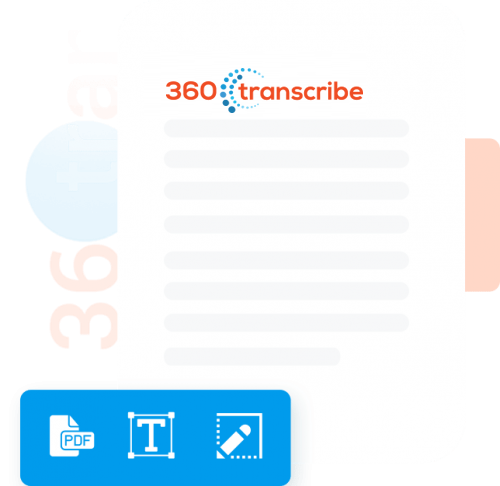 360-features 360-features