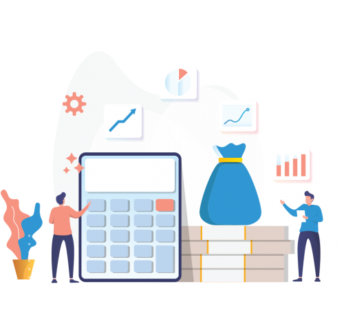 cost-efficient cost-efficient